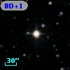 BD+10  3287