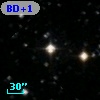 BD+10  3288