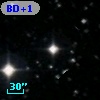 BD+10  3293
