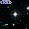 BD+10  3296