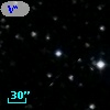 V* V822 Oph