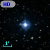 HD 161922
