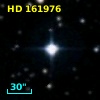 HD 161976