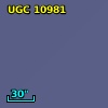 UGC 10981