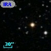 IRAS 17399+0909