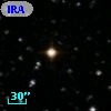 IRAS 17430+0919