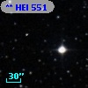 ** HEI   551