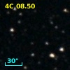 4C 08.50