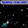 [RLM94] 1746+093 2