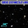 1RXS J174023.7+084059