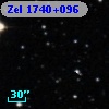 Zel 1740+096