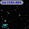 Zel 1743+094