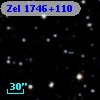 Zel 1746+110