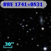 BWE 1741+0831