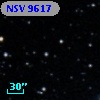 NSV  9617