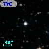 TYC  993-12-1