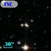 TYC  993-46-1
