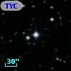 TYC  993-160-1