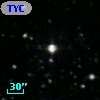 TYC  993-211-1