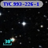 TYC  993-226-1