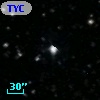 TYC  993-231-1