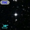 TYC  993-302-1