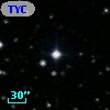 TYC  993-306-1