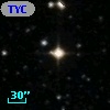 TYC  993-376-1