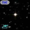 TYC  993-537-1