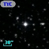TYC  993-744-1