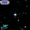 TYC  993-838-1
