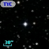 TYC  993-913-1