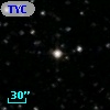 TYC  993-962-1