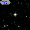 TYC  993-1081-1