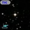 TYC  993-1124-1