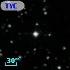 TYC  993-1189-1