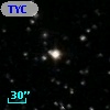 TYC  993-1232-1