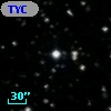 TYC  993-1238-1