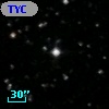 TYC  993-1308-1