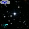 TYC  993-1571-1