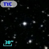TYC  993-1594-1