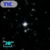 TYC  994-33-1