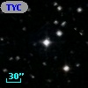TYC  994-347-1