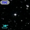 TYC  994-493-1