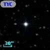 TYC  994-556-1