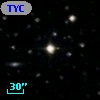 TYC  994-566-1