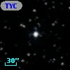 TYC  994-695-1