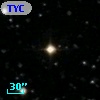TYC  994-912-1