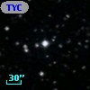 TYC  994-955-1