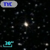 TYC  994-1003-1